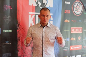 KingofKingsVIPpressikonverents037