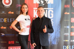 KingofKingsVIPpressikonverents040