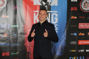 KingofKingsVIPpressikonverents041