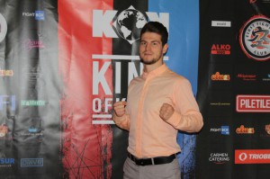 KingofKingsVIPpressikonverents043