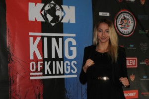 KingofKingsVIPpressikonverents045