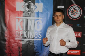 KingofKingsVIPpressikonverents047