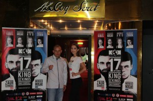 KingofKingsVIPpressikonverents052