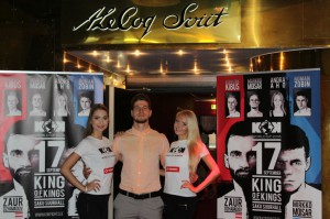 KingofKingsVIPpressikonverents053