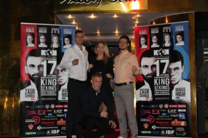 KingofKingsVIPpressikonverents054