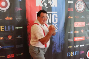 KingofKingsVIPpressikonverents055