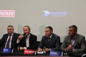 KingofKingsVIPpressikonverents067