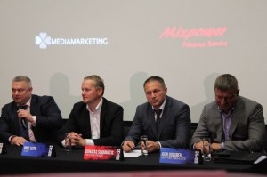 KingofKingsVIPpressikonverents068