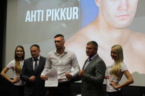 KingofKingsVIPpressikonverents071