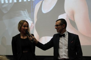 KingofKingsVIPpressikonverents073
