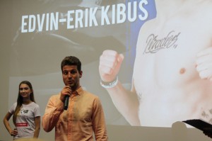 KingofKingsVIPpressikonverents076