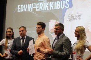 KingofKingsVIPpressikonverents077