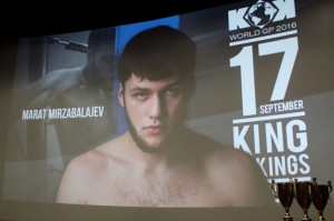 KingofKingsVIPpressikonverents078