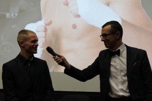 KingofKingsVIPpressikonverents082
