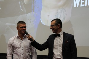 KingofKingsVIPpressikonverents084