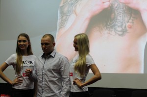 KingofKingsVIPpressikonverents088