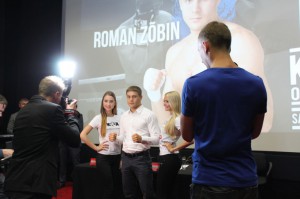 KingofKingsVIPpressikonverents090