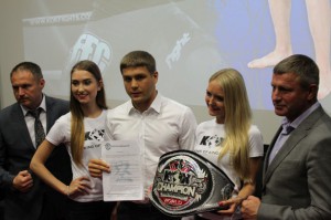 KingofKingsVIPpressikonverents092