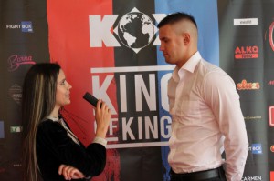 KingofKingsVIPpressikonverents099