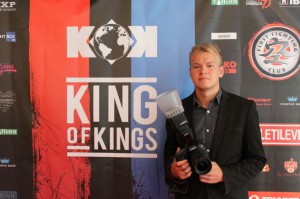 KingofKingsVIPpressikonverents101