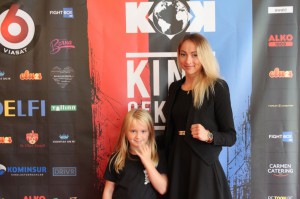 KingofKingsVIPpressikonverents102