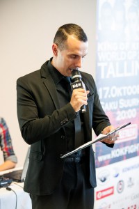 IMG_9231