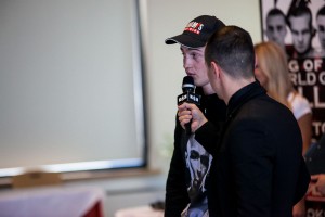 IMG_9266
