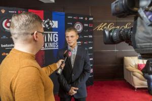 KingOfKings 57