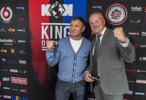 KingOfKings 62