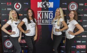 KingOfKings 80