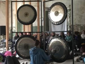 IMG 8846
