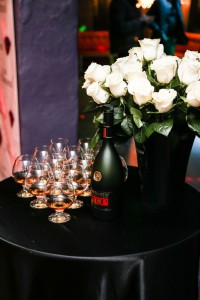 IMG 6839
