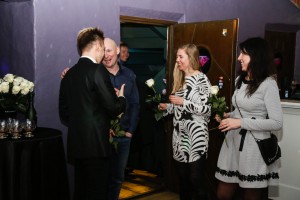 IMG 6879