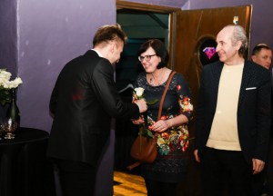 IMG 6886