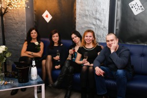IMG 6938