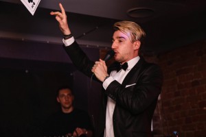 IMG 7010