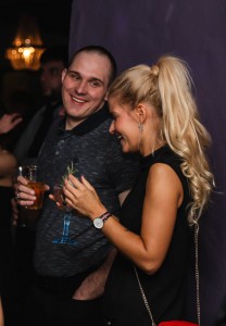 IMG 7027