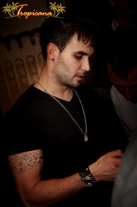 img_0006