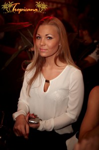 img_0014