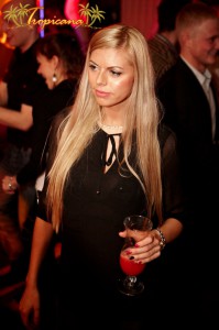 img_0023