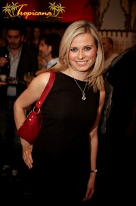 img_0038