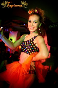 img_0055