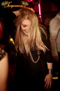 img_0057