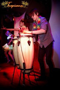 img_0059