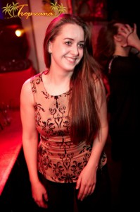img_0063