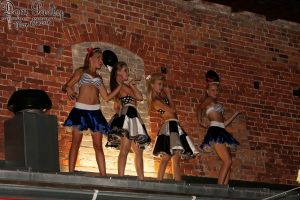 img_11_0827