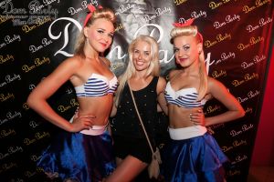 img_12_0862