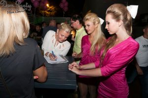 img_28_0699