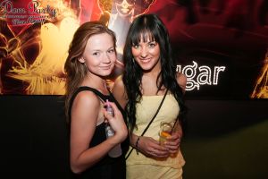 img_33_0935
