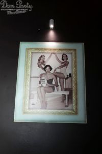 img_35_1416
